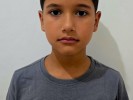 /arquivos/pessoas/222852061225Guilherme_foto_133_100.jpg