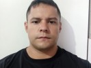 /arquivos/pessoas/222852161023c6c6e835-6fcd-452e-9a84-19a84c7f697a_133_100.jpg