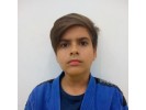 /arquivos/pessoas/222853121119IMG-20190820-WA0085_133_100.jpg