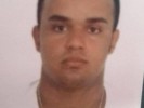 /arquivos/pessoas/222926110319JOAO_CBJ_133_100.jpg