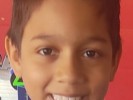 /arquivos/pessoas/22292614092336e900c8-19a2-4212-a733-a356805464e3_133_100.jpg