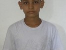 /arquivos/pessoas/222937270223e83233a7-46e8-440f-980e-f2d4d39a2318_133_100.jpg