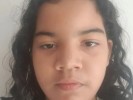 /arquivos/pessoas/222943280921Isis_grazielly_da_Silva_Canuto_Teixeira_133_100.jpg