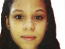 /arquivos/pessoas/222950040820capture-20200804-222625_133_100.jpg