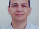 /arquivos/pessoas/2229501902193_x_4_Haroldo_133_100.jpg