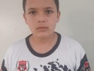 /arquivos/pessoas/222954020723IMG-20230701-WA0103_133_100.jpg