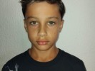 /arquivos/pessoas/223005090125MATHEUS_RAMOS_133_100.jpg