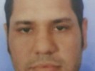 /arquivos/pessoas/223026190815e696dcd3b2e04ee89b7c27dc19ca12d5_133_100.jpg
