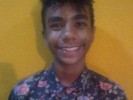/arquivos/pessoas/223033211019wesley_133_100.jpg