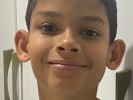 /arquivos/pessoas/223111080823c2bf8374-90c7-489c-86ce-11a2b1693339_133_100.jpg