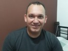 /arquivos/pessoas/223204040520rodrigo_Valverde_133_100.jpg