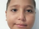 /arquivos/pessoas/223209030619RIAN_2019_133_100.jpg