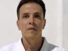 /arquivos/pessoas/223210090522foto_fabio_133_100.jpg