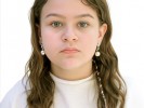 /arquivos/pessoas/223216130226SAVE_20260213_115020_-_Renata_Andrade_133_100.jpg