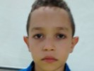 /arquivos/pessoas/223227230216fb1158b6d69c412fabbd0664a7652081_133_100.jpg