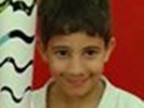 /arquivos/pessoas/22322828111613700186_1181534861868291_7496136784911171868_n_133_100.jpg