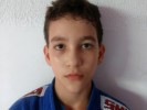 /arquivos/pessoas/223241080519IMG_20190508_134339415_133_100.jpg