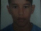 /arquivos/pessoas/22324421021716901680_1908006959483612_2090280856_n_133_100.jpg