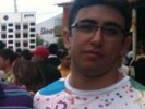 /arquivos/pessoas/223257070414BRUNO_GUEDES_133_100.jpg