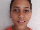 /arquivos/pessoas/223303280425Brayan_Framartino_Pereira_133_100.jpg
