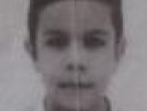 /arquivos/pessoas/223308070921Lucas_Sneider_do_Nascimento_Silva_133_100.jpg