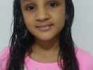 /arquivos/pessoas/223328120423foto_renata_133_100.jpg