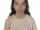 /arquivos/pessoas/223349230425ANA_JULIA_133_100.jpg