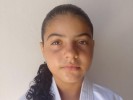 /arquivos/pessoas/223357150224a58e771d-1db0-46ad-ade4-cd3c9ac52280_133_100.jpg