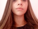 /arquivos/pessoas/223452310119a159fdd3-daeb-42c9-a712-185563f698f9_133_100.jpg