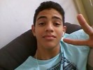 /arquivos/pessoas/22350001061610620680_716583235095096_1363911322962296095_n_133_100.jpg