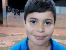 /arquivos/pessoas/223502070415Thales_Pinazzi_133_100.jpg