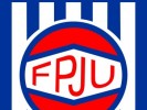 /arquivos/pessoas/223512230322ESCUDO_FPJU_133_100.jpg