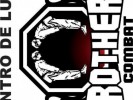 /arquivos/pessoas/223523050220logo_brothers_combat_133_100.jpg