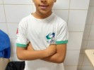 /arquivos/pessoas/223621170823ARTHUR_BATISTA_133_100.jpg