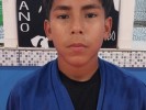 /arquivos/pessoas/22365218092520250811_203404_133_100.jpg