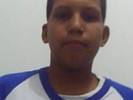 /arquivos/pessoas/223658070319hugo_2_133_100.jpg