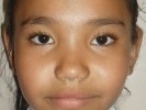 /arquivos/pessoas/2237062606142x4_kira_sato_133_100.jpg