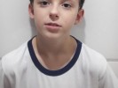/arquivos/pessoas/223714180522gabriel_133_100.jpg