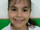 /arquivos/pessoas/223741071021Kiara_de_Oliveira_Freitas_133_100.jpg