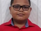 /arquivos/pessoas/223746170119luis_133_100.jpg