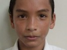 /arquivos/pessoas/223810181016Cyrilo_de_Almeida_Camargo_Neto_133_100.jpg