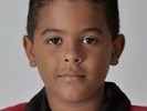 /arquivos/pessoas/223856030914victor_daniel_133_100.jpg