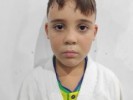 /arquivos/pessoas/2239183005251000015099_133_100.jpg