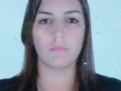 /arquivos/pessoas/223947030417mona_133_100.jpg