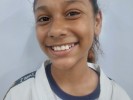 /arquivos/pessoas/223949260323VICTORIA_SOARES_LACERDA_DE_ARAUJO_133_100.jpg