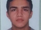 /arquivos/pessoas/224011200219d31f5bea-d27a-4bad-b22d-ec520ae9a1af_133_100.jpg