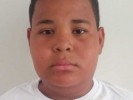 /arquivos/pessoas/224011240124Vito__133_100.jpg