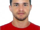 /arquivos/pessoas/224025070717IMG-20170704-WA0038_133_100.jpg