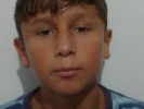 /arquivos/pessoas/224030160223lorenzo_133_100.jpg