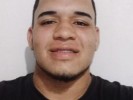 /arquivos/pessoas/224044030322vini_133_100.jpg